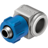 Pneumatic Fittings - 2890935 - RS Components, Ltd.