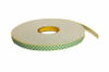 Foam Tapes - 338204 - RS Components, Ltd.