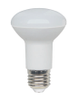 LED Bulbs - 2234550 - RS Components, Ltd.