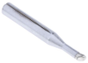 Soldering Iron Tips - 740641 - RS Components, Ltd.