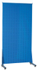 Storage Bins - 4245566 - RS Components, Ltd.