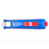 Wire Strippers - 1763418 - RS Components, Ltd.