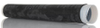 Heat Shrink Tubing -- 8112744 - Image