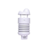 Multifunction - 1597-101991050-ND - DigiKey