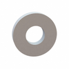Standard Washers - RPC9677-ND - DigiKey