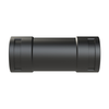 Accessories - 6308-BVSGD-3636GT-ND - DigiKey