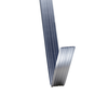 Flat Ribbon Cables - 19-SL8801/13-28BL5-00-ND - DigiKey
