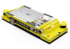 Mobile Robots -- iw.hub - Image
