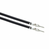 Jumper Wires, Pre-Crimped Leads - 0430310001-11-B2-D-ND - DigiKey