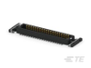 PCB Headers & Receptacles - 4-5353515-5 - TE Connectivity