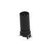 Circular Connector Assemblies - 2684-394331-E-ND - DigiKey