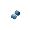 Electric Double Layer Capacitors (EDLC), Supercapacitors - 535-ADCS-E02R7SA308Q-ND - DigiKey