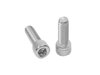 1/4-20 Cap Screw, 3/4 in. Long, Qty 25 -- SH25S075 - Image
