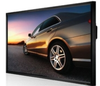 FHD Direct LED Large Screen Monitor - 72WS70 - Visual Sound, Inc.