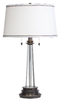70794 Lamps-Table Lamps - 618548 - Capital Lighting, Inc.
