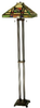 Lamps-Floor Lamps - 82791 - Light Center (The)