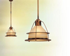 FF2058SBZ Exterior -Hanging - 459431 - Capital Lighting, Inc.