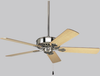 P2503-09 Fans-Ceiling Fans - 768682 - Capital Lighting, Inc.