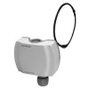 RTD Sensors -- 632342 - Image