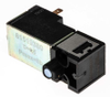 Pneumatic Solenoid Valves - 2843354 - RS Components, Ltd.