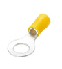 Ring Terminals - 558921 - RS Components, Ltd.