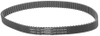 Timing Belts - 4750406 - RS Components, Ltd.