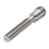 Proximity Sensors - 397823 - RS Components, Ltd.