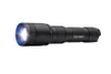 Torches - 333761 - RS Components, Ltd.