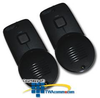 International Electronics, Inc. Inside/Outside Intercom.. - IE-ROI2 - TelephoneStuff.com