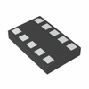 Battery Charger - 85-XC6806A42011-G - ERSAELECTRONICS PTE. LTD.
