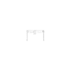 Rectangular Connector Accessories - 17-8-1437024-3-ND - DigiKey
