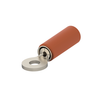 Ring Connectors - A135151-ND - DigiKey