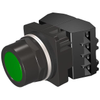 Pushbutton Switches - 3473-52BM8A3F-ND - DigiKey