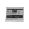 Accessories - 1597-100090602-ND - DigiKey