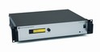 Listen Technology DT 6032 Digital IR 32-Channel Transmitter -  - Tele-Communication, Inc.