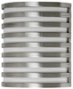BBW113SAEC Exterior -Sconces - 453295 - Capital Lighting, Inc.