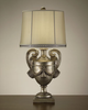 JRL-8248 Lamps-Table Lamps - 482229 - Capital Lighting, Inc.