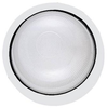 8323-15 Exterior -Wall Mt./Flush - 713663 - Capital Lighting, Inc.