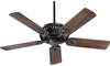 35525-95 Fans-Ceiling Fans - 776835 - Capital Lighting, Inc.