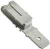 Terminals - Magnetic Wire Connectors - A111489TR-ND - DigiKey