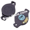 Telephone Receiver - FB-29DF - Ningbo Best Group Co., Ltd.