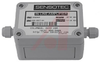 Strain Gauge Accessories -- 8213768