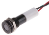 7002034 - RS Components, Ltd.