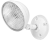 Remote Emergency Light Unit - OMSSW0605 - Hubbell Lighting, Inc.