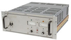 DC Power Supply - ATE55-20M - ValueTronics International, Inc.