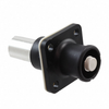 Terminals - Specialized Connectors - SLPIRB35CPSB0-ND - DigiKey
