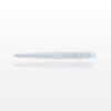 Straight Connector, Barbed - 25657 - Qosina Corp.