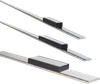 Ironcore Direct Drive Linear Motors -- ICH
