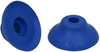 Flat suction cup (round) for smooth or slightly rough surfaces PFG 30 HT1-60 N007 - 10.01.01.11165 - Schmalz Inc.