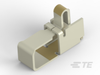 PCB Spring Contacts - 1827625-1 - TE Connectivity